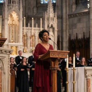 ⭐ Gladys Knight’s Most Honest Moment: The Sentence That Froze an Entire Room - voGDs1tg