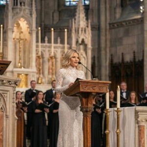 Witney Carson didn’t pause for effect.. - voGDs1tg