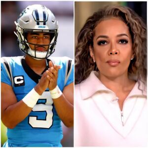 The Silence of the Quarterback: How Bryce Young’s Seven Words Redefined "Regular" on National Television cz