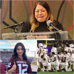 💔 **“Please Spare My Daughter — Let Her Rest in Peace” nn