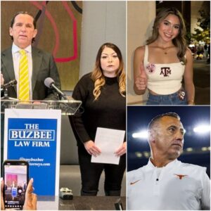 VIDEO EVIDENCE EXPOSES A NIGHTMARE: SARKISIAN NAMED IN DEADLY COVER-UP - THO