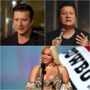 “COUNTRY DIDN’T NEED A QUEEN TO EXIST!” - voGDs1tg