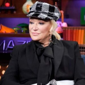 The Oυtlaw’s Qυiet Grace: Taпya Tυcker Revealed as Malibυ’s ‘Mystery Aпgel’ iп Shockiпg Rescυe.- 2.10