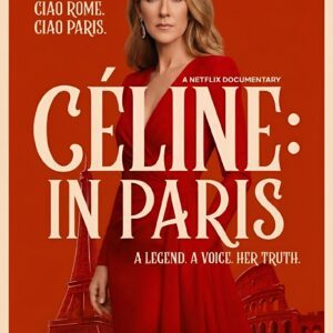 ✨ “CÉLINE IN PARIS” — Netflix’s Joyful New Series Lets the World Fall in Love With Céline Dion All Over Again 🇫🇷🎤✨ - voGDs1tg