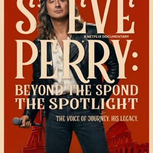 ✨ “BEYOND THE SPOND: THE SPOTLIGHT” — Netflix’s 10-Episode Celebration of Steve Perry 🎤🌟 - voGDs1tg
