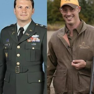 THE UNSCRIPTED MOMENT THAT BROKE LIVE TELEVISION — AND THE LOYALTY TEST AMERICA CAN’T STOP TALKING ABOUT