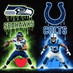 Seahawks vs. Colts: Week 15 Picks, Predictions, and Odds - voGDs1tg
