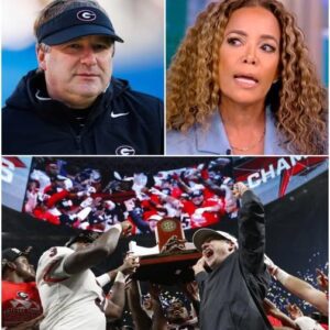 “He’s Just a Football Coach”: The Seven Words That Silenced a Nation