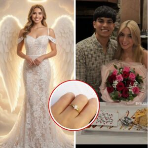 Heartbreaking high-rise horror scene: Parents discover Brianna Aguilera's secret engagement ring hours before she fell from the 17th floor – The proposal she never got the chance to share! -nn