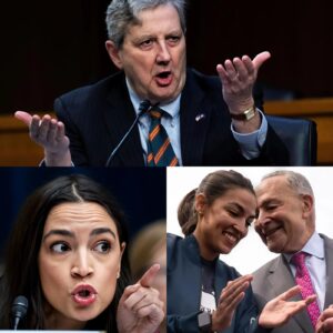 The chamber fell silent in an instant — funeral-quiet in just thirty-eight seconds... -