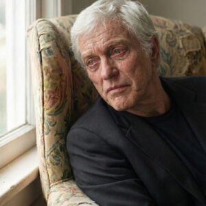 The Longest Intermission: The Centenarian’s Twilight