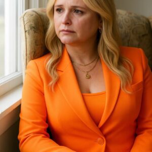 ⭐ 20 MINUTES AGO IN NASHVILLE, TENNESSEE, MIRANDA LAMBERT WAS CONFIRMED AS…