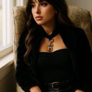 ⭐ 20 MINUTES AGO IN NASHVILLE, TENNESSEE, ELLA LANGLEY WAS CONFIRMED AS…See more: