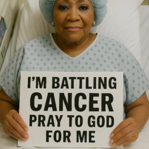 The Final Aria: A Soul Ascending