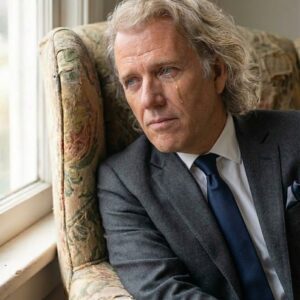 BREAKING NEWS FROM PHOENIX: ANDRÉ RIEU’S SUDDEN MEDICAL SCARE FORCES EMERGENCY POSTPONEMENT, LEAVING FANS IN SHOCK