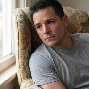 20 MINUTES AGO IN SEATTLE, WASHINGTON, MIKE MacDONALD WAS JUST CONFIRMED AS THE MAN AT THE CENTER OF THE SEAHAWKS’ MOST DEFINING MOMENT OF THE DECADE . - voGDs1tg