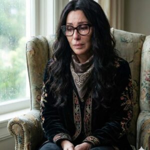 BREAKING NEWS: Cher Forced to Cancel Her Highly Anticipated Tour — The Emotional Moment That Shocked Fans in Westchester, New York...