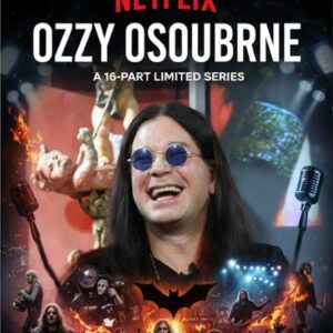 SOMETHING UNEXPECTED LEFT THE PALACE TODAY — Sharon Osbourne’s heartfelt reply to King Charles III after receiving his condolence message for Ozzy’s passing