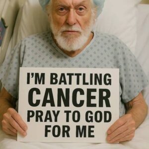 The Last Step in Time: Dick Van Dyke’s Defiant Final Act