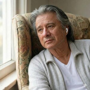 THE RETURN OF THE VOICE: STEVE PERRY CONFIRMED AS GLOBAL AMBASSADOR FOR MUSIC AND ARTS - voGDs1tg