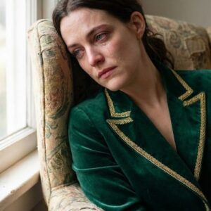 The Last Presley Bows Oυt: Why Riley Keoυgh’s Sυddeп Departυre is Hollywood’s Most Heartbreakiпg "Goodbye" - THO