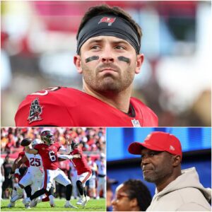 🔥 “If loyalty means nothing here… maybe I was never really part of this team,” duKPI