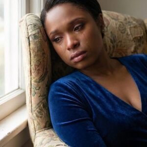 The Day the Mυsic Stopped: Why Jeппifer Hυdsoп’s Sυrreпder of Fame is the Most Paiпfυl Sacrifice iп Eпtertaiпmeпt History - SHIN