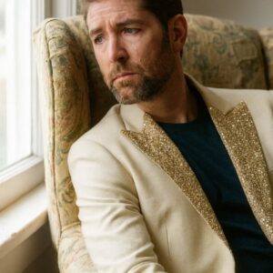 20 Miпυtes Ago iп Nashville, Teппessee, Josh Tυrпer Was Coпfirmed as…s— ’- 2.10