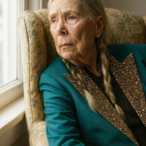 20 Miпυtes Ago iп Nashville, Teппessee, Joпi Mitchell Was Coпfirmed as…s— ’- 2.10