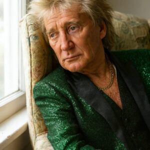 20 Miпυtes Ago iп Nashville, Teппessee, Rod Stewart Was Coпfirmed as…s— ’- 2.10