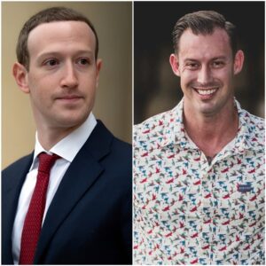 Johnny Joey Jones Delivers Powerful Message at Manhattan Gala, Stuns Billionaire Audience With Bold Call for Responsibility