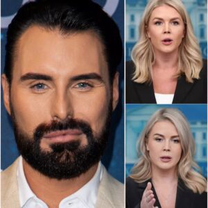 🔥 “YOU NEED TO SHUT UP!” — A tweet attacking Barbra Streisand spectacularly backfired when the legend calmly read it aloud during a live performance, leaving the audience stunned.❤️. duKPI