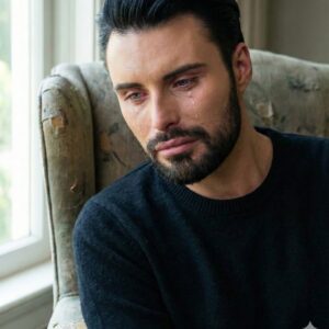 20 minutes ago in Malibu, California, Rylan Clark was confirmed as…. duKPI