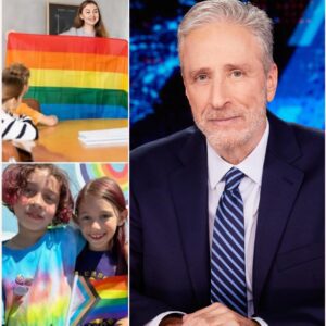 “KIDS DON’T NEED THE LATEST VIRAL CHALLENGE OR FAKE FOLLOWERS — THEY JUST NEED ADULTS WHO TEACH THEM THE VALUE OF ONE TRUE CONNECTION.” duKPI