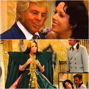 THE 5-SECOND SIGHT GAG THAT MADE 30 MILLION PEOPLE COLLAPSE IN 1976 - SHIN