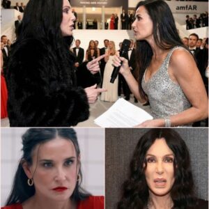 BREAKING NEWS: The Moment Hollywood Stopped Breathing cz