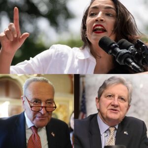 GET THE HELL OUT OF MY COUNTRY IF YOU HATE IT SO MUCH!...