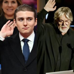 BOB SEGER DIDN’T SHOW UP TO IMPRESS — HE SHOWED UP TO CUT THROUGH THE NOISE— - 2.10