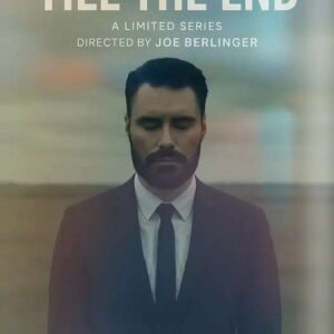 🎬 “Till the End”: Rylan Clark’s Journey of Resilience⚡ DuKPI