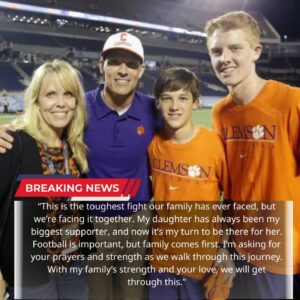 BREAKING: Texas A&M vs. Miami Kickoff Rescheduled Following Kyle Field Upgrades — All Eyes on College Station nn