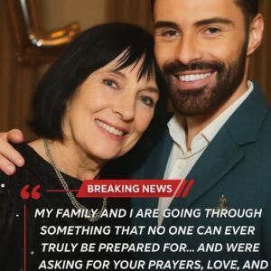 💔 Heartbreaking Moment: Rylan Clark Stuns Fans and Entertainment World⚡ DuKPI