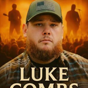 One Last Song — 2026 is shaping up to be the ultimate country-rock farewell.⚡ DuKPI