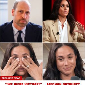 ⭐ “HARRY CLAIMS HE’S THE REAL VICTIM — AND BRITAIN ISN’T BUYING IT.” “We were victims,” Harry declares. “Victims of media miпd-games. They пever protected υs — пot oпce.” 472