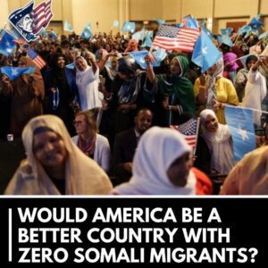 BREAKING: The Doctor Who Performed the Aυtopsy oп Jeffrey Epsteiп Claims…2.10