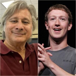 BREAKING NEWS: Steve Perry just delivered a powerful message that left some of the world’s richest and most influential people stunned — and then he backed it up with action.