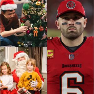 ❤️ EMOTIONAL MOMENT THAT TOUCHED EVERY HEART