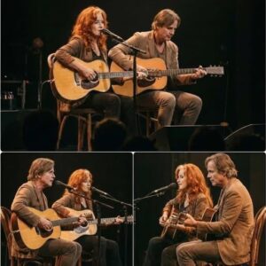 THEY SAID IT WOULD NEVER HAPPEN — AND THEN IT DID. duKPI