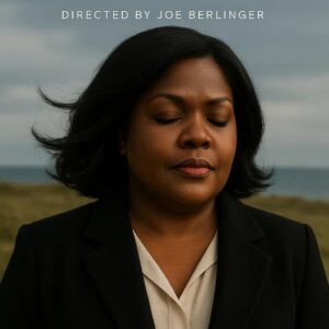 NETFLIX ANNOUNCES “Till the End: The CeCe Winans Story” — A Legacy Etched in Song, Faith, and Grace nn