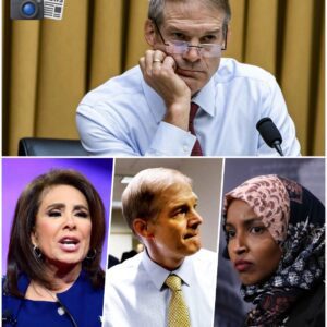 🚨 EXPLOSIVE BREAKING NEWS: Jeanine Pirro Just Made Her Most SHOCKING Move Yet! - 247