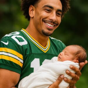 BREAKING NEWS: Cody Johnson Announces His 2026 World Tour — A Triumphant, Emotional Return Years in the Making...